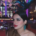 Erum (Malik) Haq - @erum.a.malik - Instagram