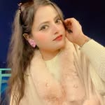ERUM MALIK ||MAKEUPARTIST ♥️ - @makeupbyerummm - Instagram