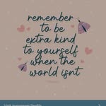 Erum Malik Siddiqui - @sid.erum - Instagram