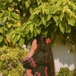 Erum Mushtaq - @erum_malik72 - Instagram