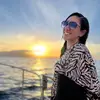 Erummalik1990 - @erummalik1990 - TikTok