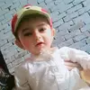 erummalik - @erummalik792 - TikTok