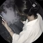 🦋Erum.malik__ - @erum.malik___ - Instagram