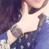 Erum.Malik - @erum.malik - TikTok