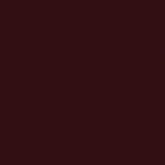 𝐅˖𓂃⋆˙ - @_erum.malik - Instagram
