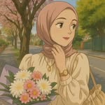 Kashaf Fatima - @erummalikawan - Instagram