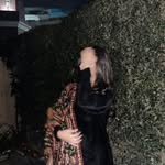 Shoni Malik - @erum_malik_007 - Instagram