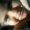 ervey diaz leyva - @erveydz - TikTok