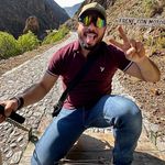 Ervey Leyva - @ervey_leyva - Instagram
