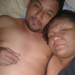 Ervey Leyva - Facebook