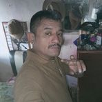 Ervey Leyva - Facebook