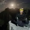 Ervey Leyva - @ervey.leyva3 - TikTok
