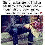 Ervey Ventura Leyva - @ervey_ventura - Instagram