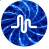 erveydiazleyva836 - @erveydiazleyva836 - TikTok