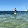 erveyveyleyva - @erveyveyleyva - TikTok