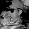 Leyva Ervey - @leyvaervey - TikTok