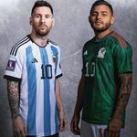 Aaron Ervey Sanchez Bernal - @aaronsnchz1 - Instagram