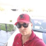 Aaron Ervey Sanchez Bernal - @asb_icegrillz - Instagram