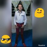 Ervey David Garcia Sanchez - @erveydavidgarciasanchez - Instagram