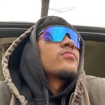 Ervey Junior - @sanchez.ervey - Instagram