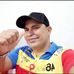 Ervey Rivera Sanchez - Facebook