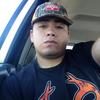 Ervey Sanchez975 - @erveysanchez975 - TikTok
