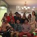 Ervey Sanchez - Facebook