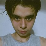Ervey Sanchez - @erveysanchezz_ - Instagram