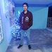 Ervey Sanchez - Facebook