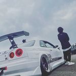 Ervey Sanchez - @ervey.sanchez.90 - Instagram