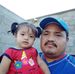 Ervey Sanchez - Facebook
