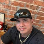 Ervey Sanchez - @erve_ysanchez - Instagram