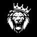 Ervey Sanchez - Facebook