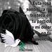Ervey Sanchez - Facebook