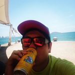 Ervey Sanchez - @ervey_sanchezz - Instagram