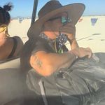 Ervey Sanchez - @ervey.sanchez.50 - Instagram