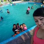 ervey sanchez - @ervey.s - Instagram