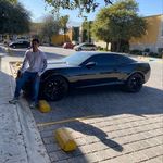 Ervey sanchez - @ervey.sanchez - Instagram