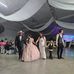 Ervey Sánchez - Facebook