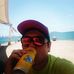 Ervey Sanchez - Facebook