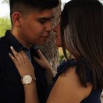 Ervey Sanchez - @erveysanchez22 - Instagram
