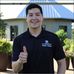 Ervey Sanchez - Facebook