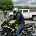Ervey Sanchez Ramos - Facebook