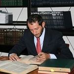 John Ervey Sanchez Velandia - @johnervey - Instagram
