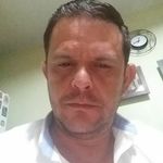 Luis Ervey Sanchez - @lerveyss - Instagram