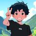 Erviin Aji - Facebook