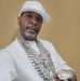 Ervin Agee - Facebook