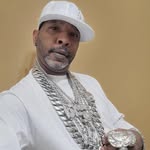 Ervin Agee - @ervinagee - Instagram