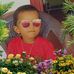 Ervin Ajay - Facebook
