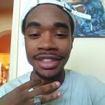 Ervin Lamarr Agee - @ervinagee313 - Instagram